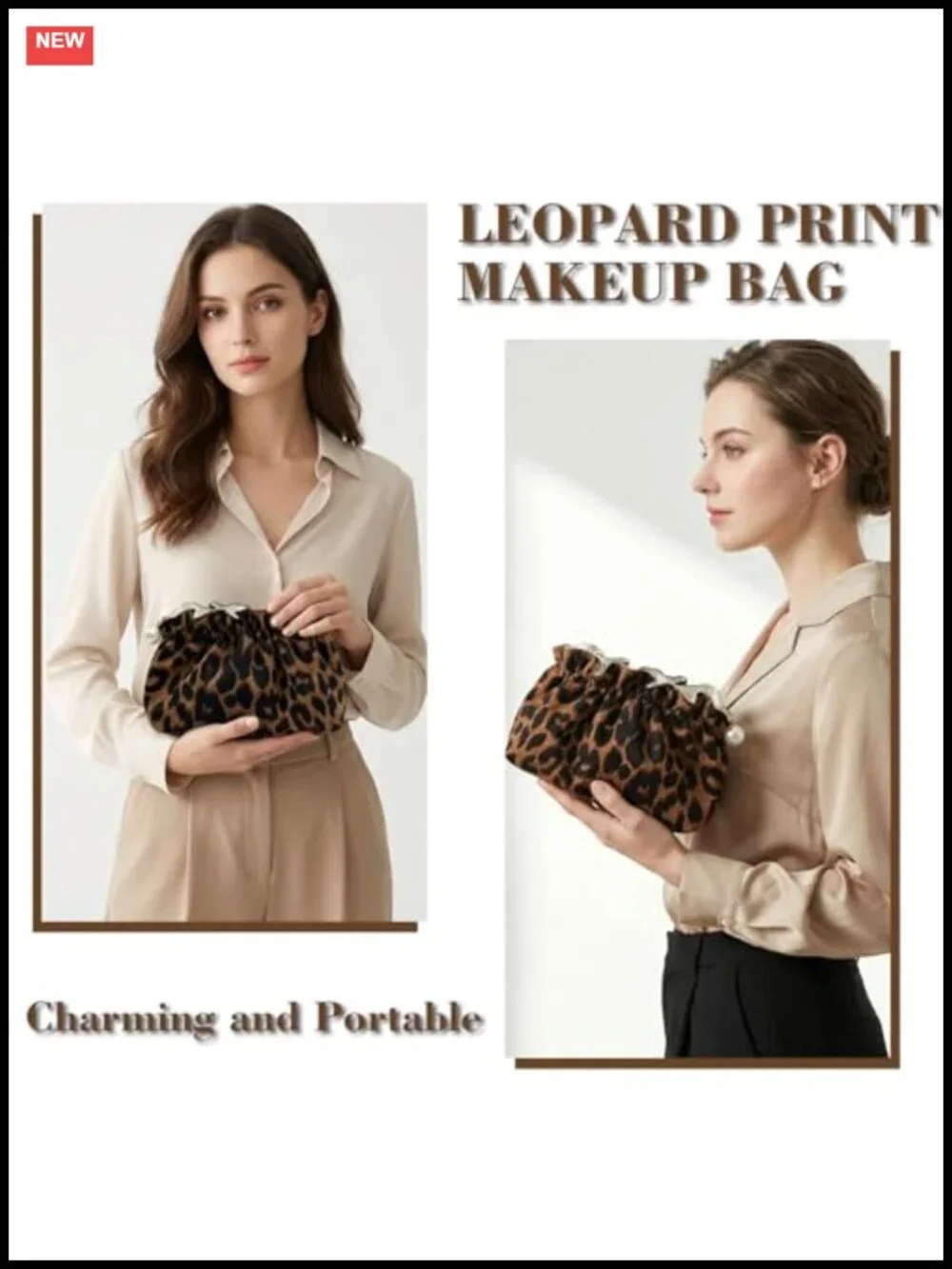 N/A this leopard